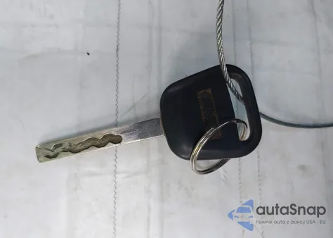 2015 GMC Sierra 1500 Sle from USA, damaged, VIN 3GTU2UEC5FG242728